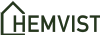 Hemvist förvaltning