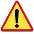 (UPD: 2011-12-12 14:13:40) (UPD: 2011-12-12 14:13:40)