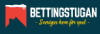 Bettingstugan.se