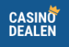 Casinodealen.se