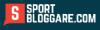 Sportbloggare.com