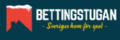 Bettingstugan.se