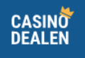 Casinodealen.se