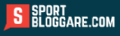 Sportbloggare.com