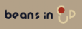 12000projectmediabeansincuplogo