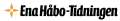 12000projectmediaenahabologo2025