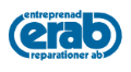 12000projectmediaerablogo 12000projectmediaerablogo