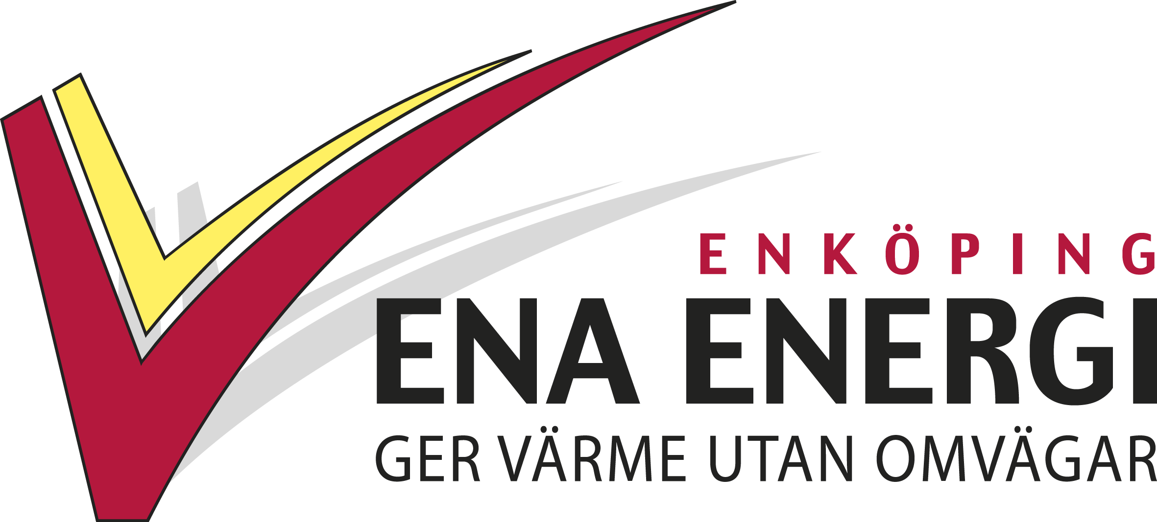 ena energi logo