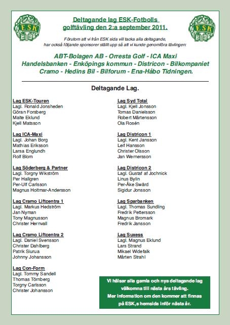 eskgolfen_deltagare_20110902 eskgolfen deltagare 20110902