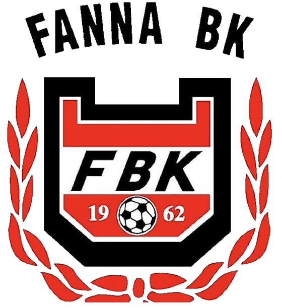 fanna bk logo