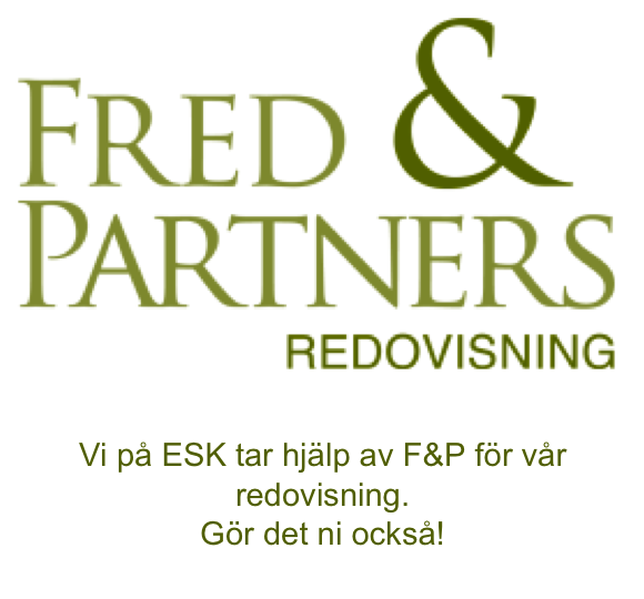 fredpartners