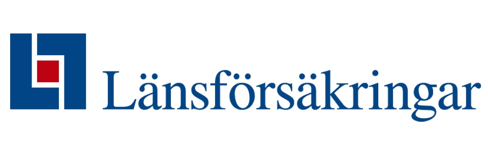 lansforsakringar-logo lansforsakringar logo