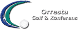 orrestagolf orrestagolf