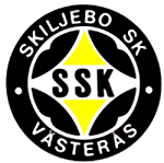 skiljebo sk logo