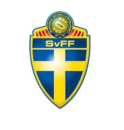 svenska fotbollsforbundet