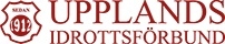 upplandsidrottsforb