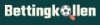 10000projectmediabettingkollenlogo 2