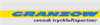 10000projectmediagfxgranzow 2