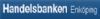 10000projectmediagfxhandelsbanken 2