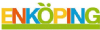 10000projectmediagfxpublicenkopingskommunlogony 2