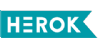 10000projectmediagfxsmallpicsheroklogo 2
