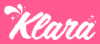 10000projectmediagfxsmallpicsklarastadlogo 2