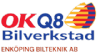 10000projectmediaokq8bilverkstadenkopingbilteknikab (2) 10000projectmediaokq8bilverkstadenkopingbilteknikab 2