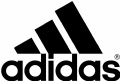 12000projectmediagfxlogoadidas (1) 12000projectmediagfxlogoadidas 1