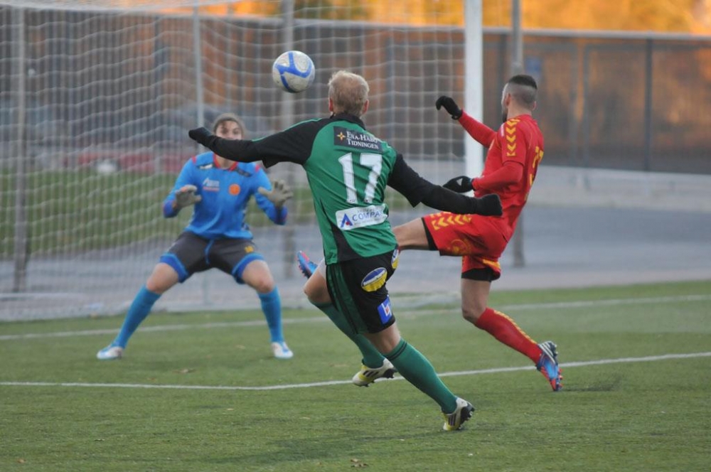 2012.10-syrianska-esk