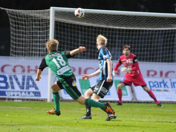 20120423_sirius-esk_joel