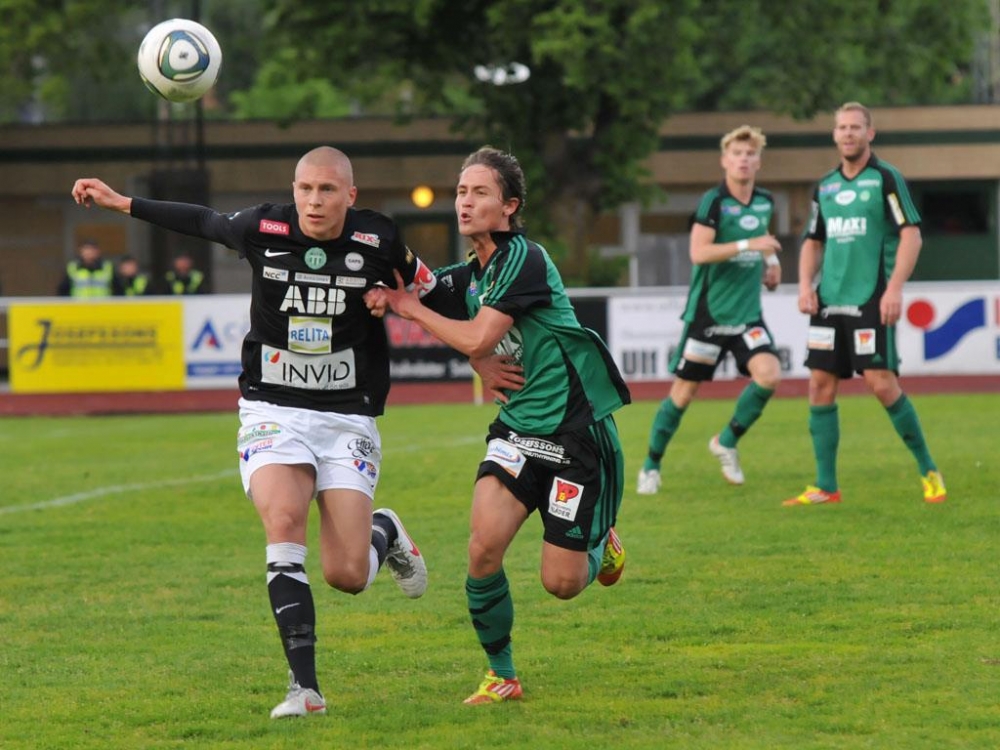 20120528_esk-vsk_alund