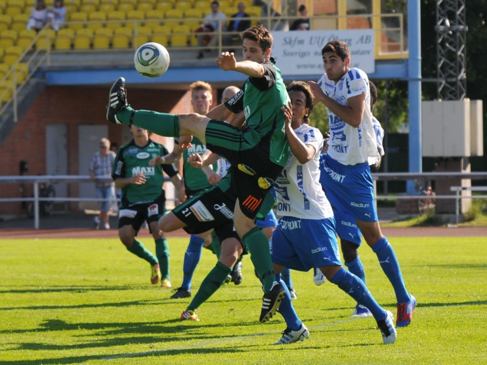 20120601-esk-eskilstuna_strok