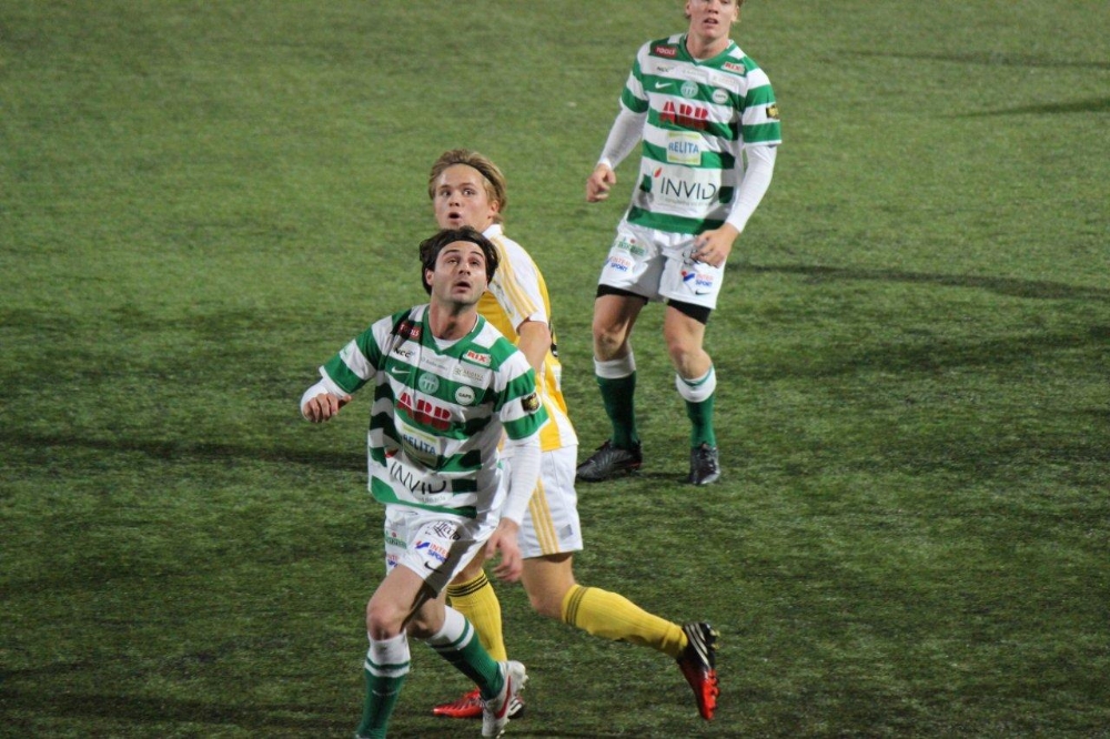 20120917-vsk-esk-joel