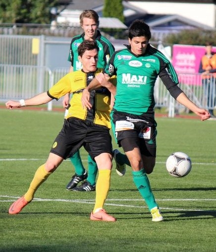 20121006-frej-esk-dillan-ismail