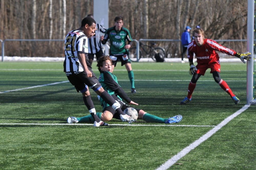 2013-04-06-esk-ekero