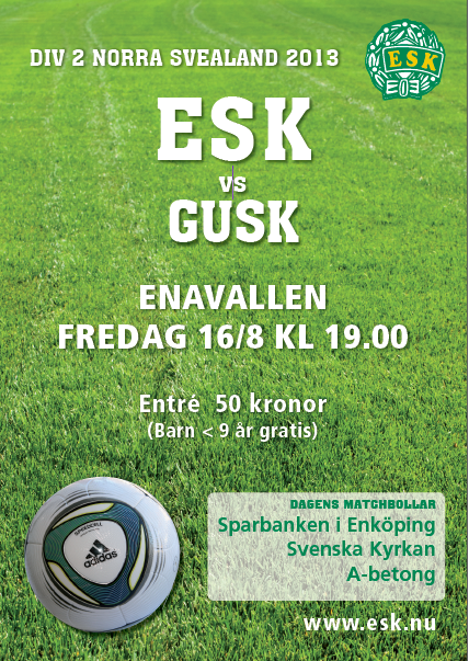 2013-08-16-esk-gusk-banner