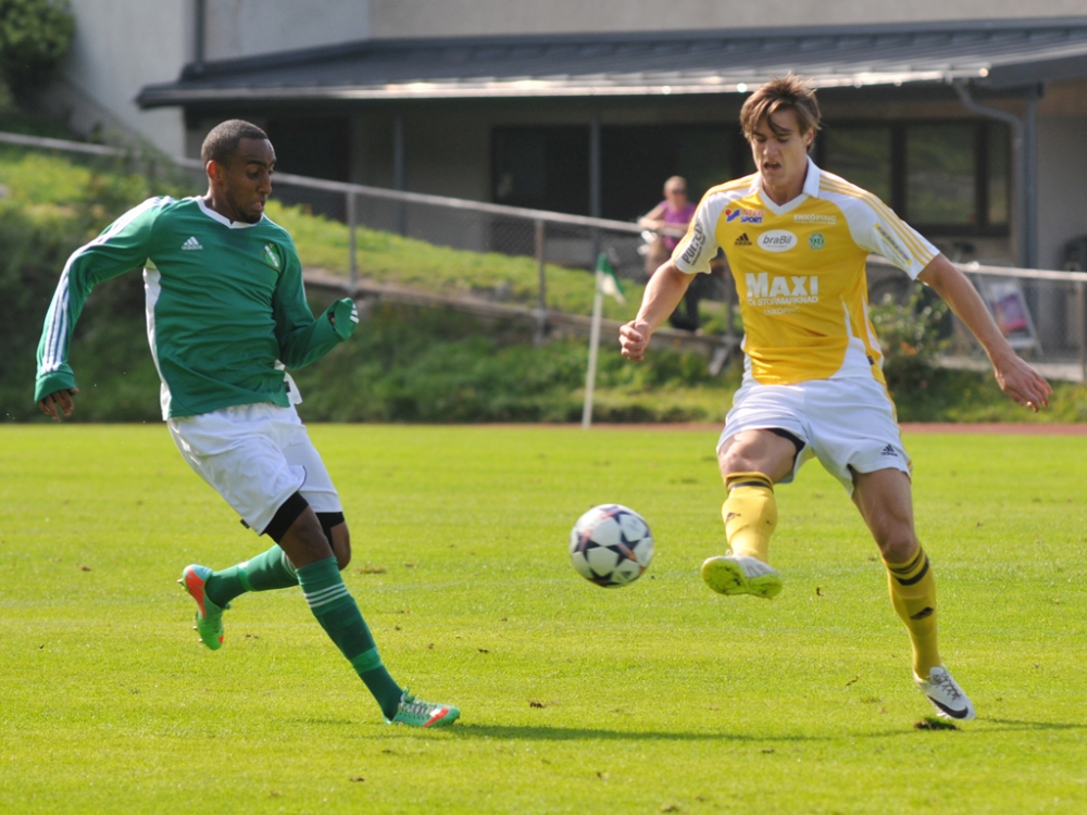 2013-09-07-sumpan-esk