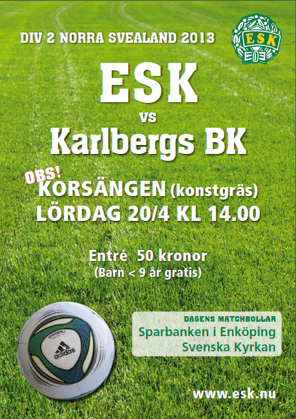 20130420-esk-karlberg-banner_ver2