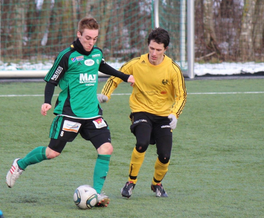 2014-02-22-malskytt-esk-heby