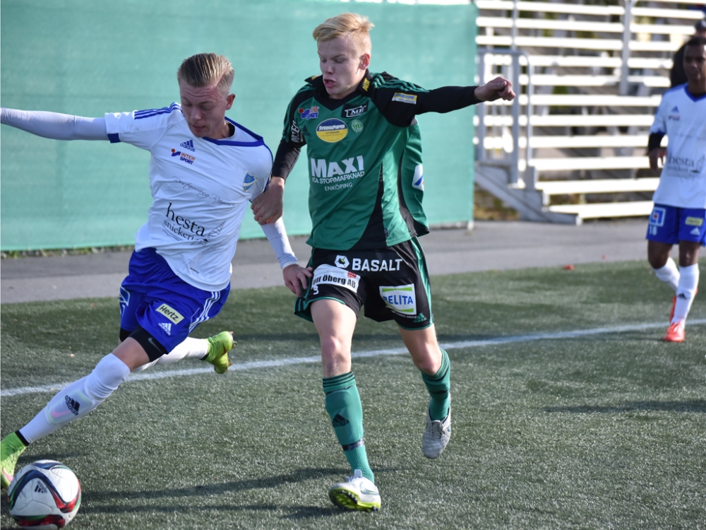 2015-09-26-ifk-uppsala-esk-tosse