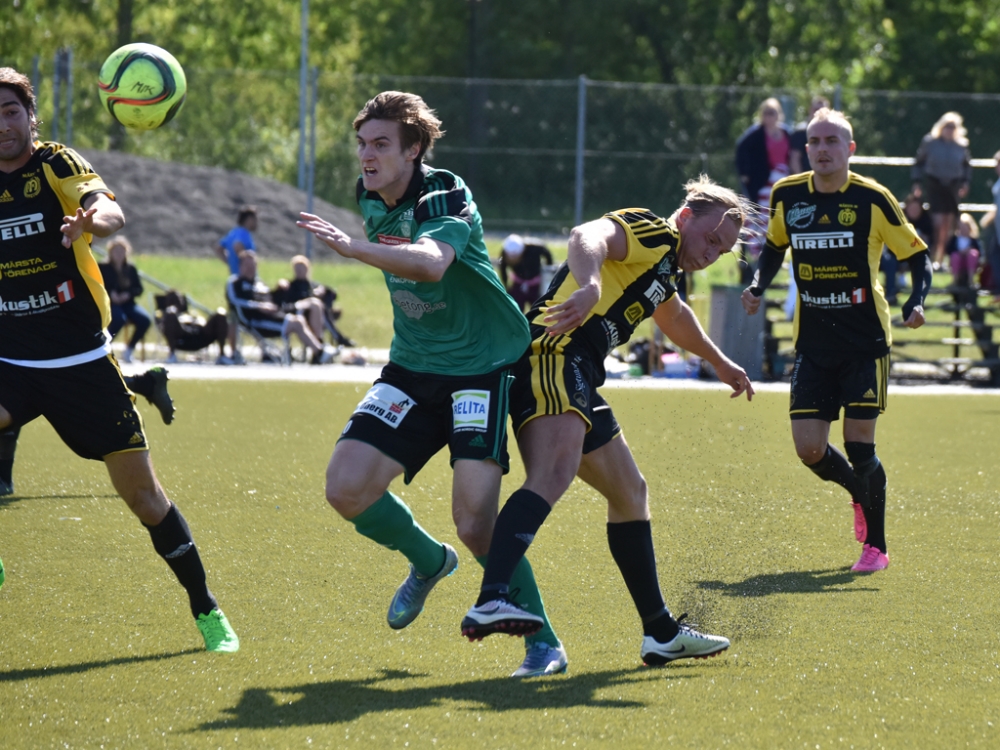 2016-06-04-putte-mot-marsta