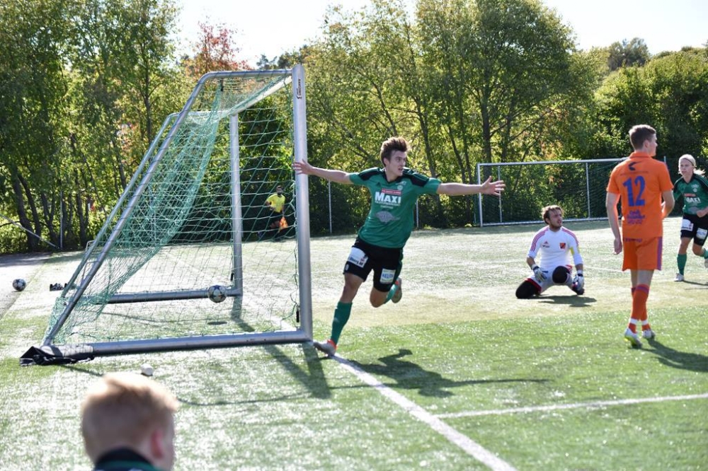 20161118-lundemo-maal