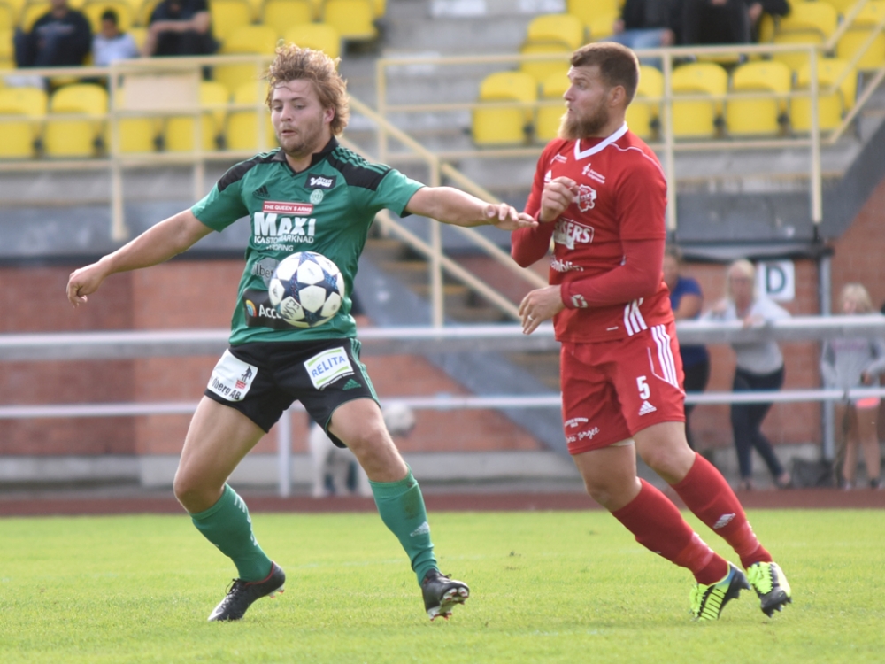 2017-08-20-esk-sala-ahlin