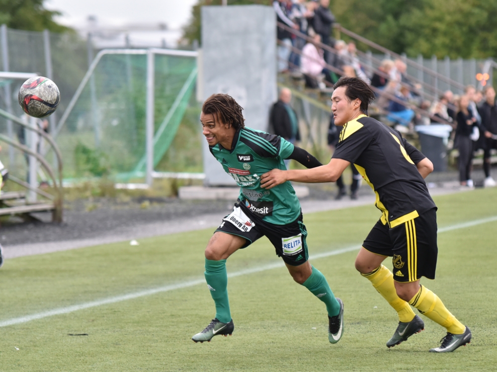 2017-09-09_vaksala-esk_alex