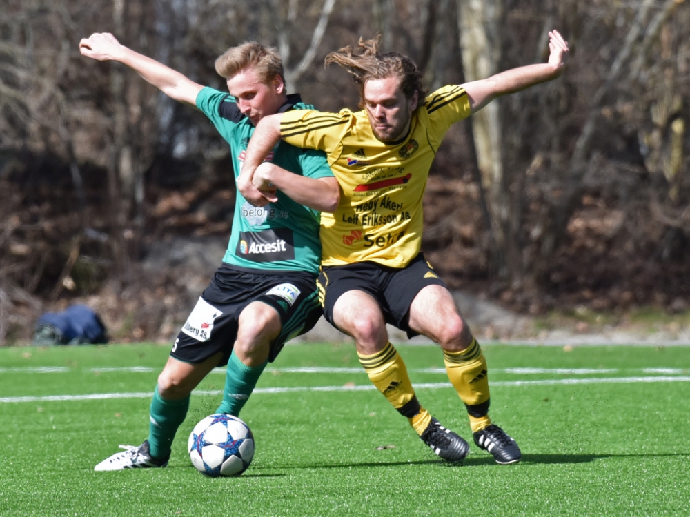 2018-04-22-esk-heby-bockert