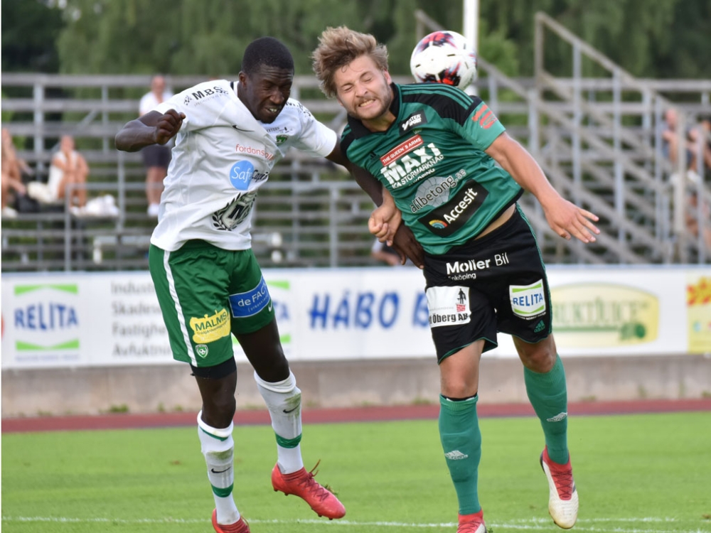 2018-06-10-esk-arlanda-ahlin