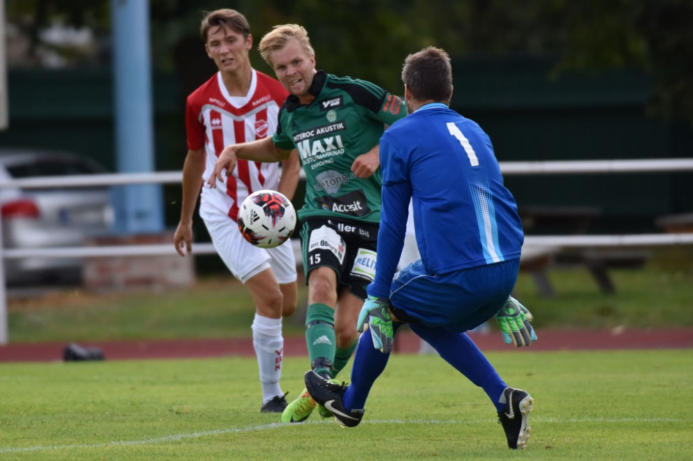 2018-08-11-victor-wernersson