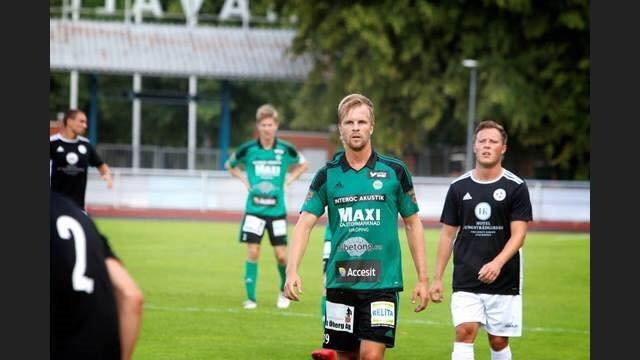 2018-victor-wernersson