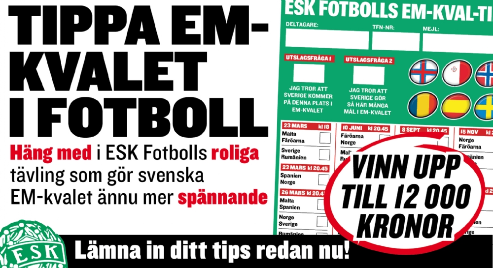 2019-02-18-esk-em-kval-reklam-sajtbild_v2