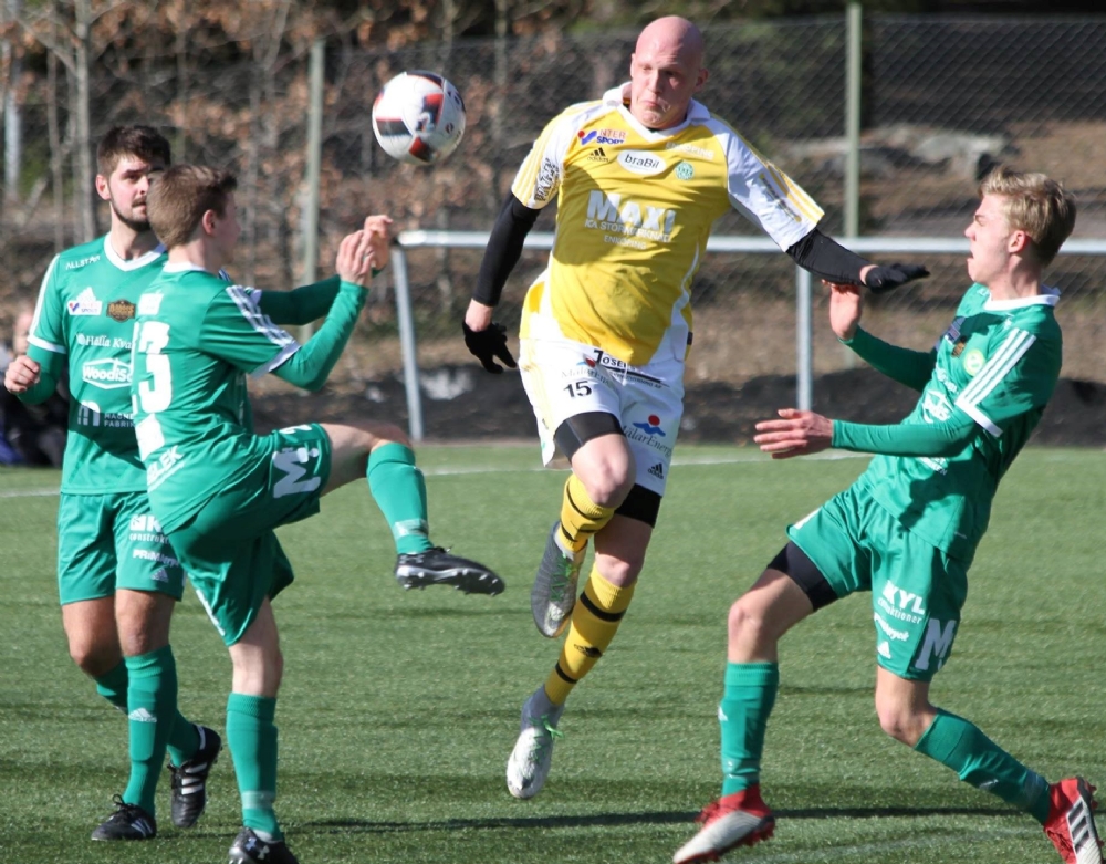 2019-03-23-franke-esk-felix